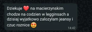 kamil zdrowie opinie48