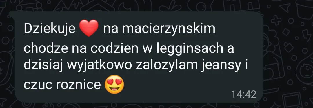 kamil zdrowie opinie48