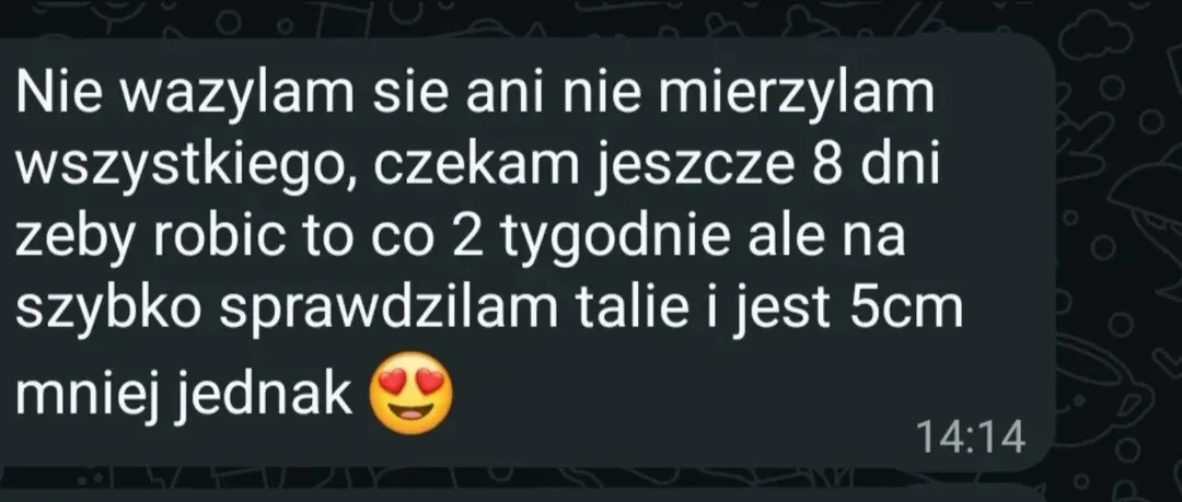 kamil zdrowie opinie49