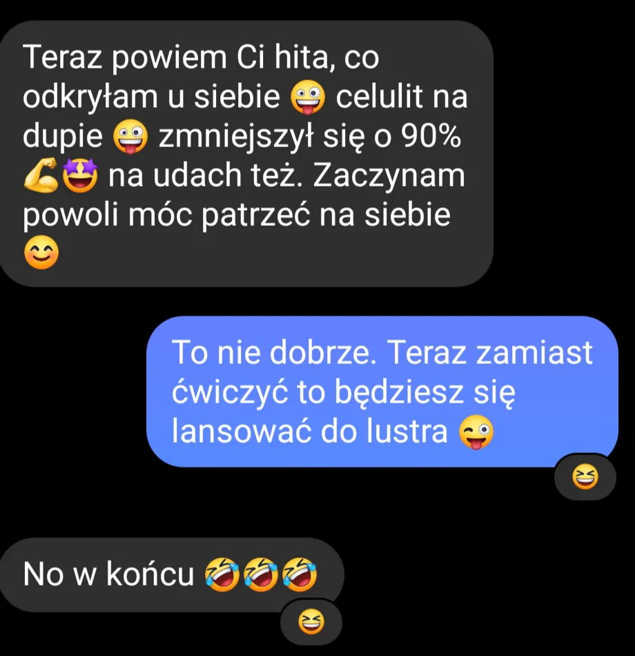 kamil zdrowie opinie50