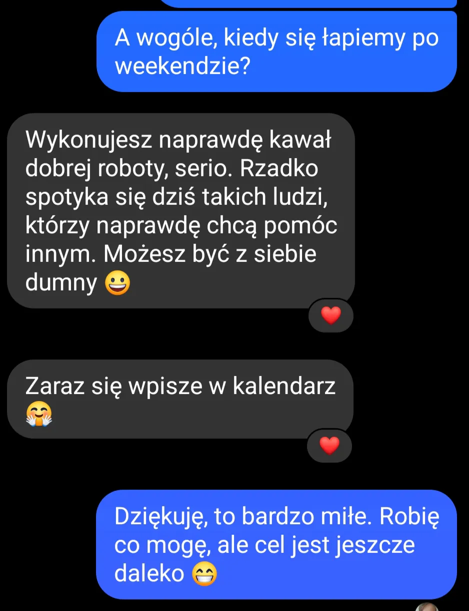 kamil zdrowie opinie51