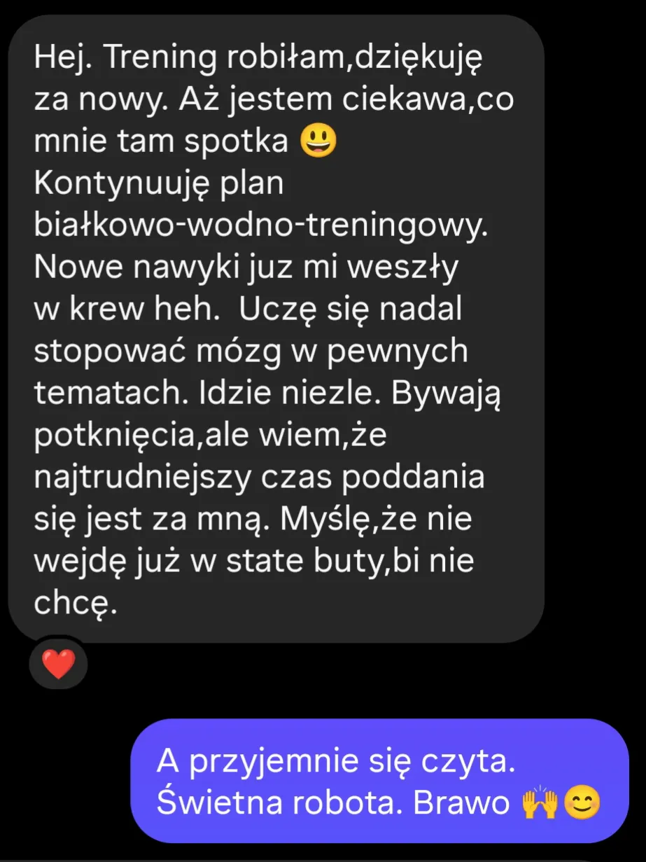 kamil zdrowie opinie52