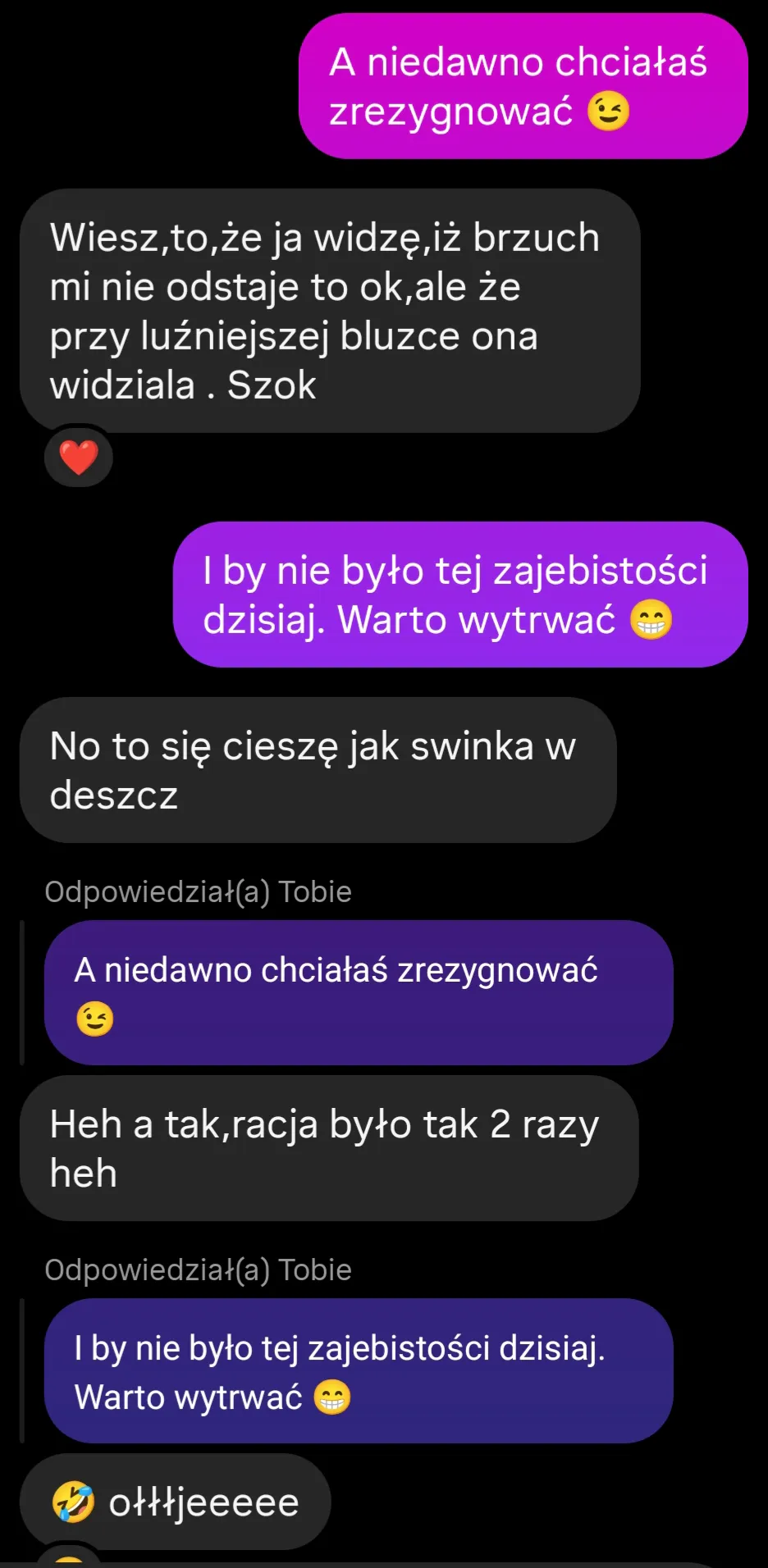 kamil zdrowie opinie53