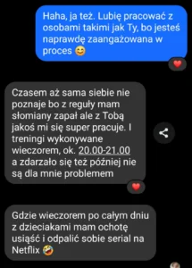 kamil zdrowie opinie54