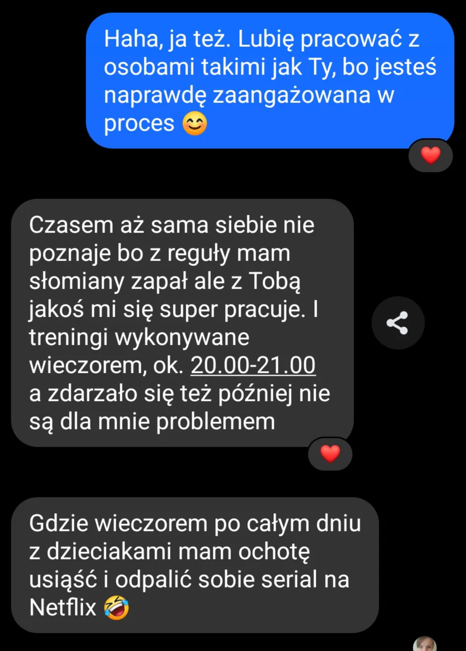 kamil zdrowie opinie54