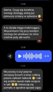 kamil zdrowie opinie55