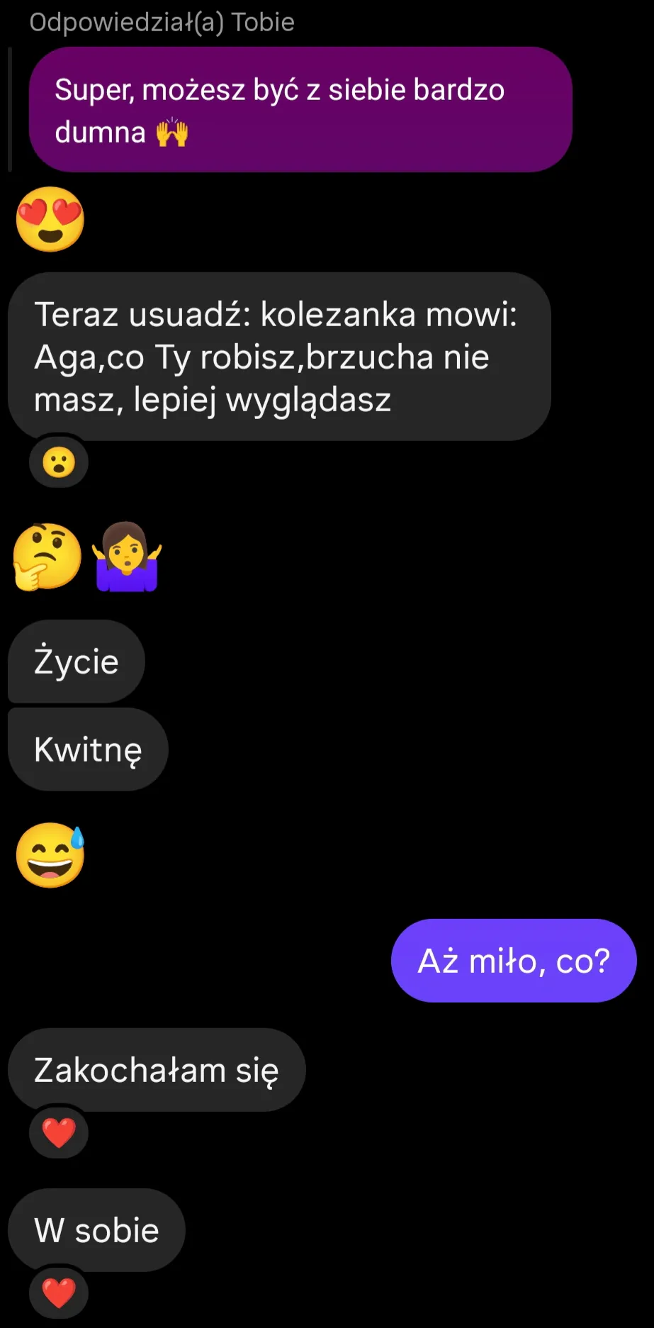 kamil zdrowie opinie56