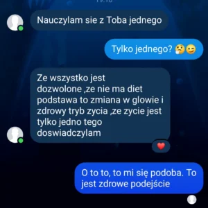 kamil zdrowie opinie57