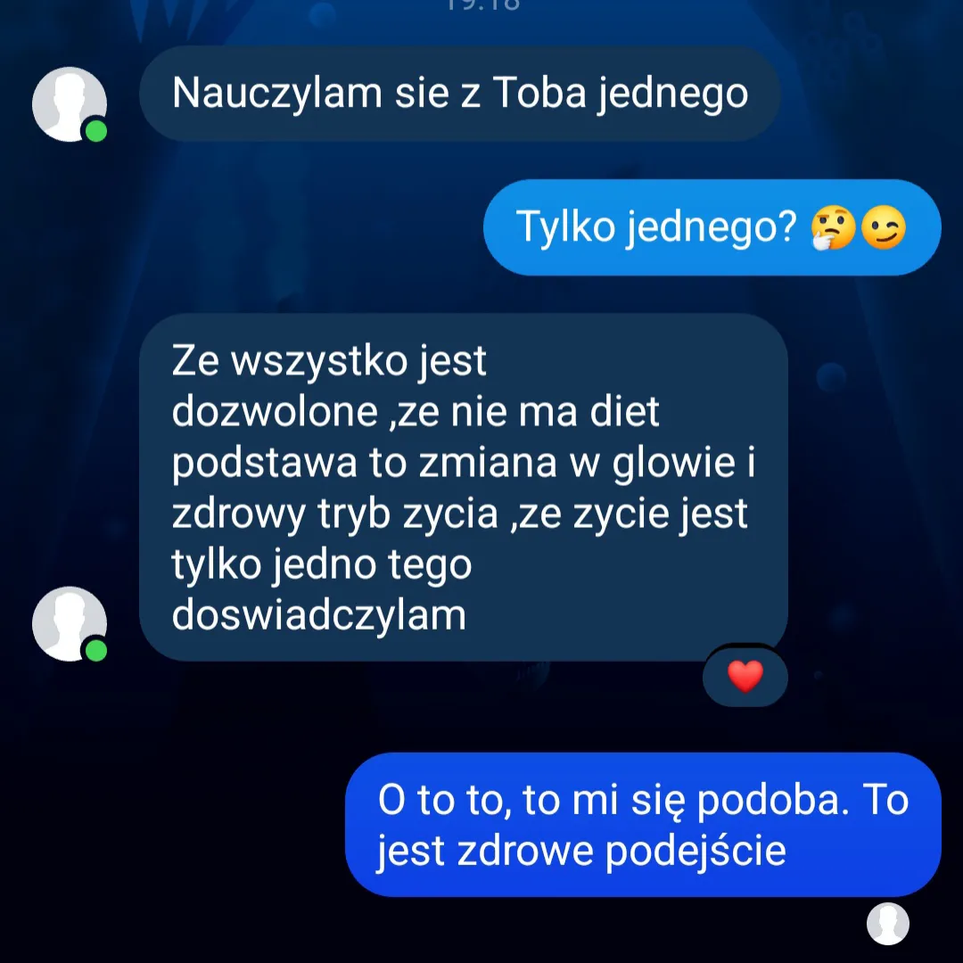 kamil zdrowie opinie57