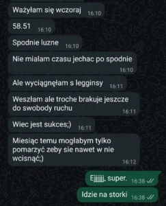 kamil zdrowie opinie58