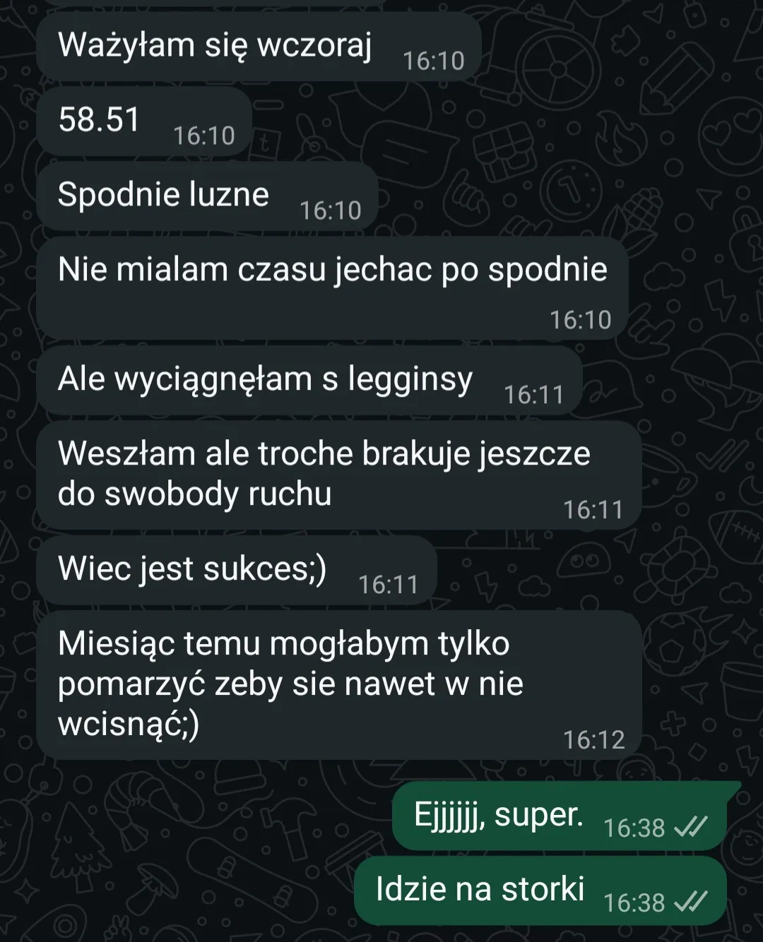 kamil zdrowie opinie58