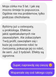 kamil zdrowie opinie59