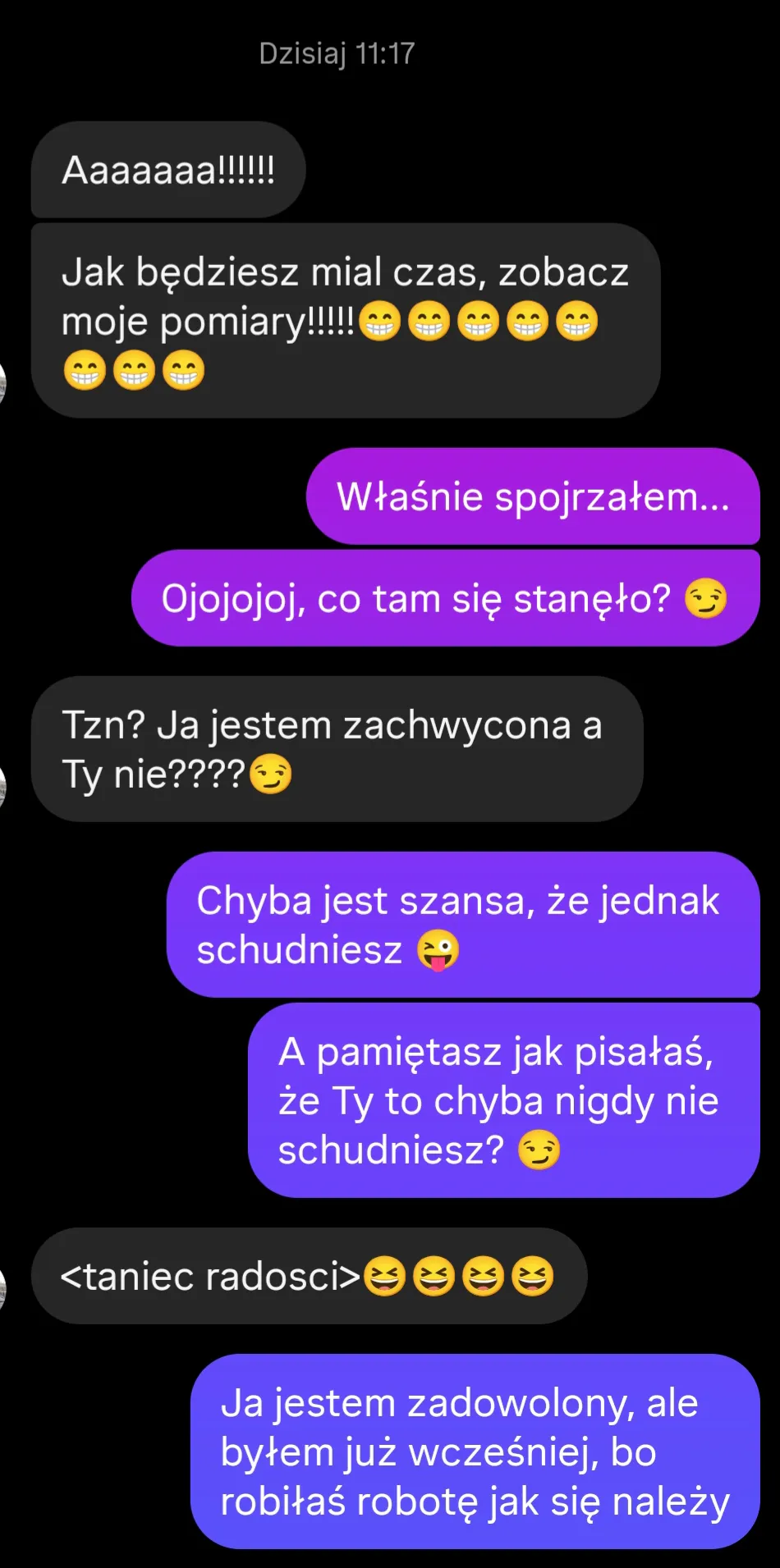 kamil zdrowie opinie60