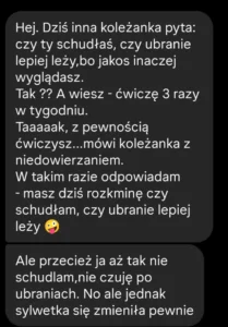 kamil zdrowie opinie61