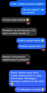 kamil zdrowie opinie64