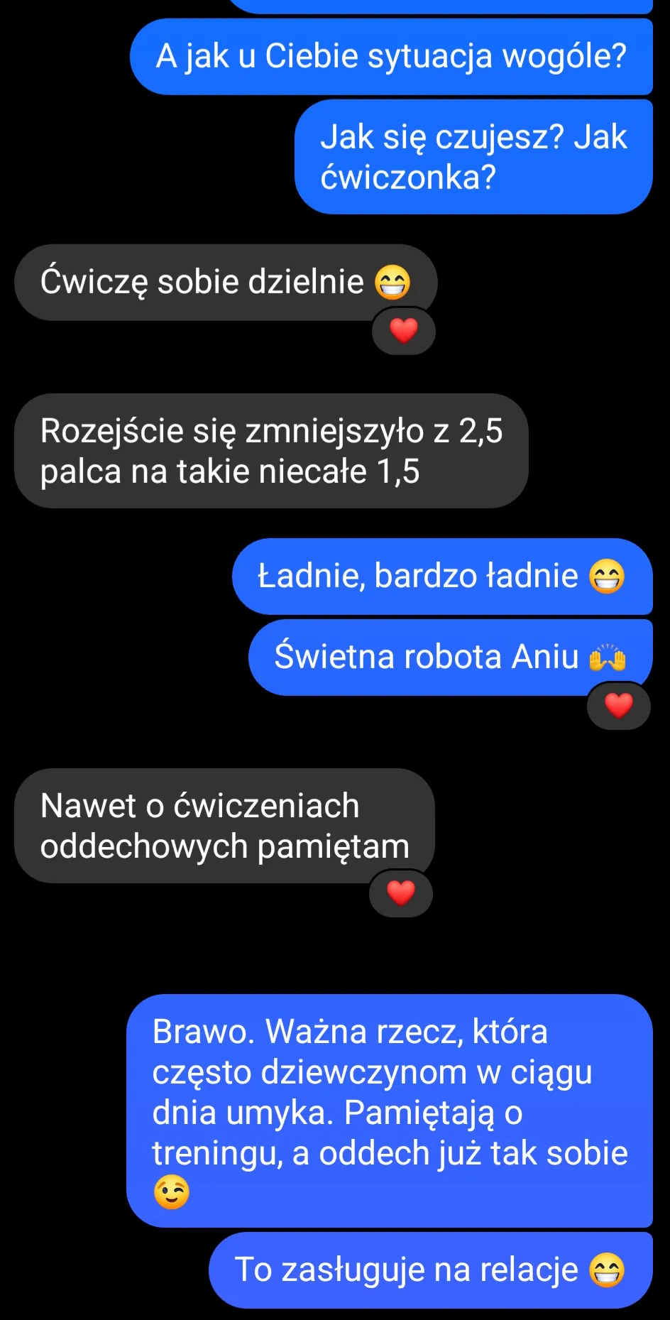 kamil zdrowie opinie64