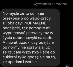 kamil zdrowie opinie65