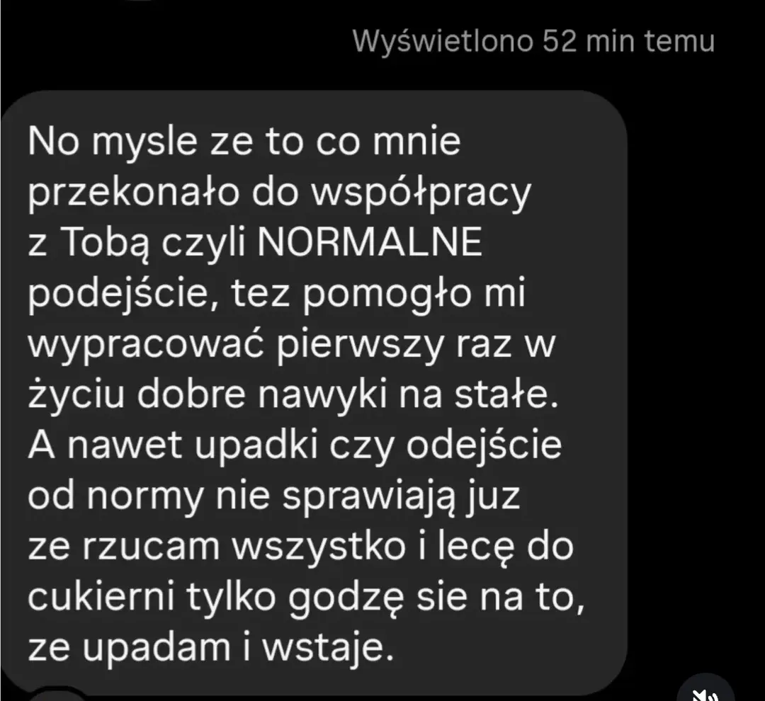 kamil zdrowie opinie65