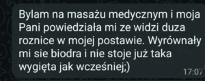 kamil zdrowie opinie66