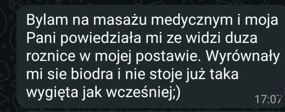 kamil zdrowie opinie66