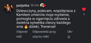 kamil zdrowie opinie68