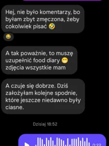 kamil zdrowie opinie71