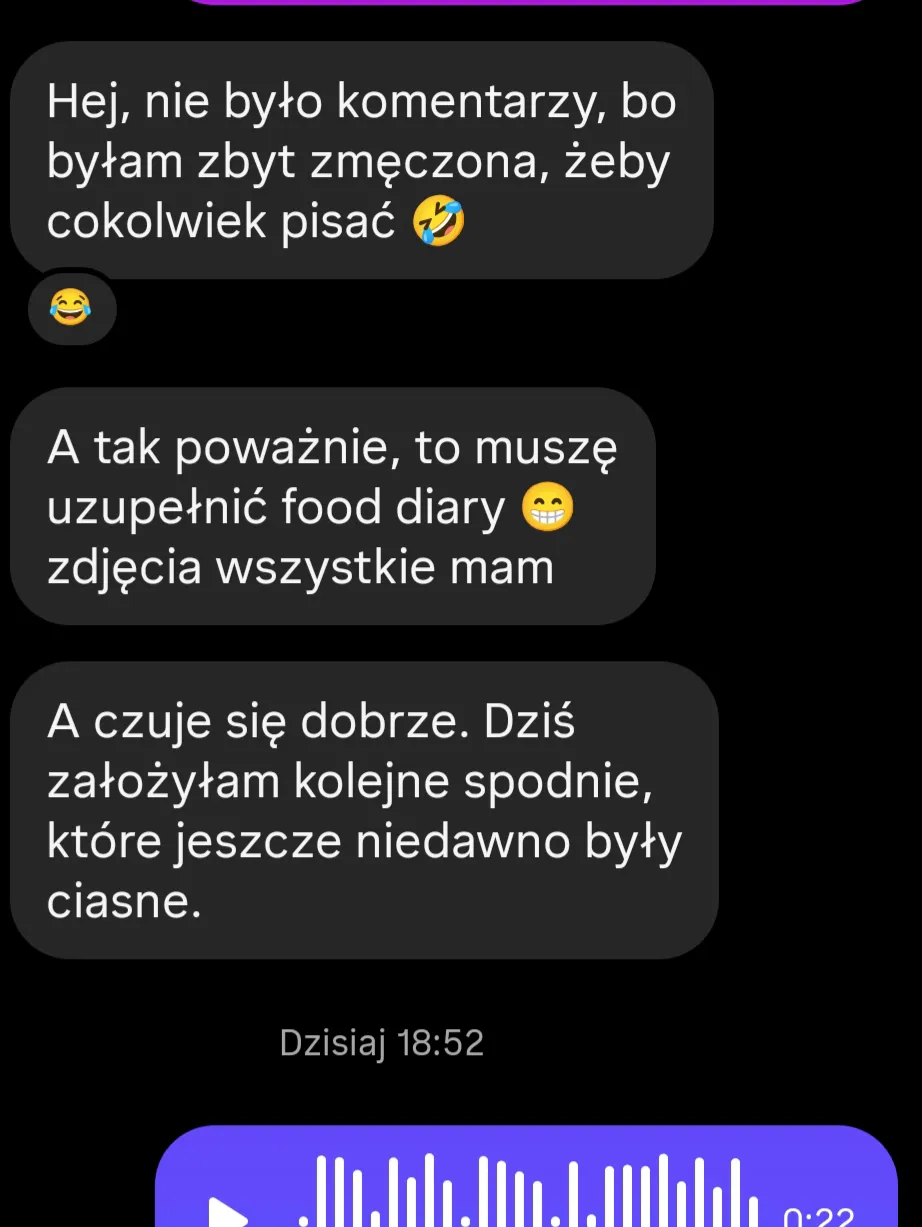 kamil zdrowie opinie71