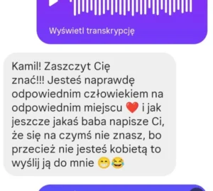 kamil zdrowie opinie72