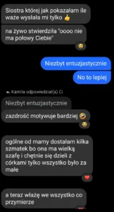 kamil zdrowie opinie73